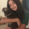 emily_3447
